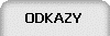 ODKAZY